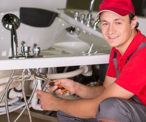 About Water heater pros Lagrange, WY